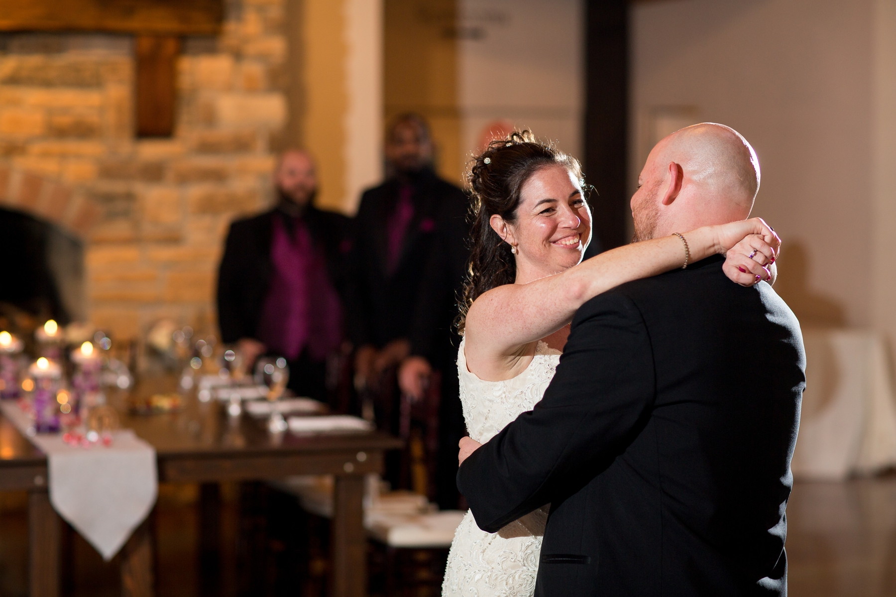 Historic Acres of Hershey Pa wedding photography